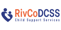sponsor