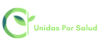 sponsor
