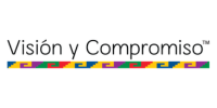 sponsor
