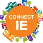 logo_connectIE-68c5e146